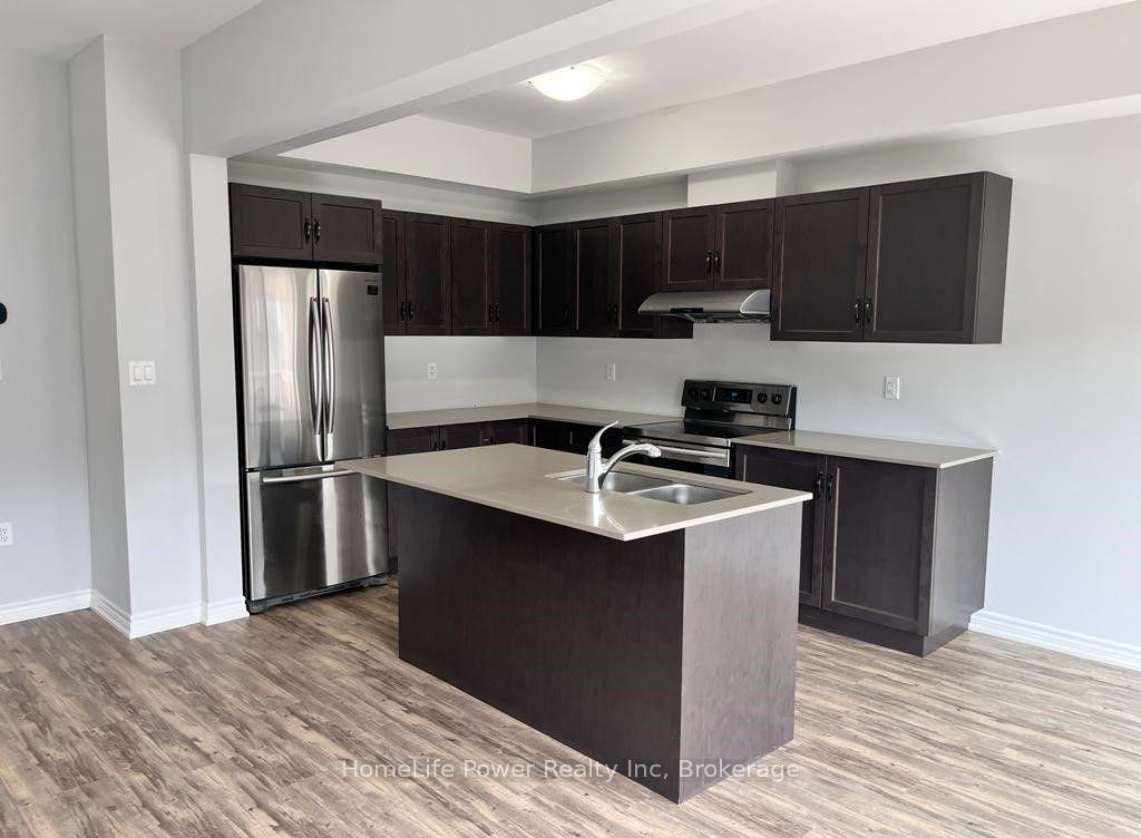 Photo 2 of Unit 40, 324 Equestrian Way, Cambridge, Preston Heights — HOMEH