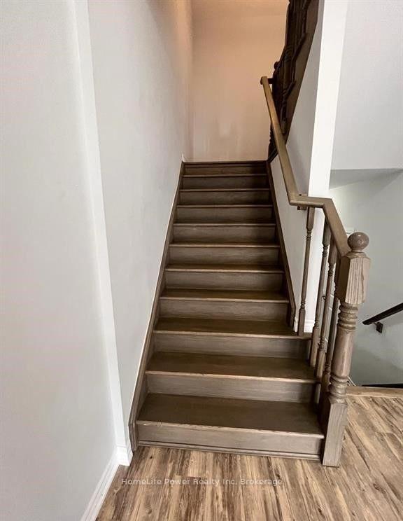 Photo 6 of Unit 40, 324 Equestrian Way, Cambridge, Preston Heights — HOMEH
