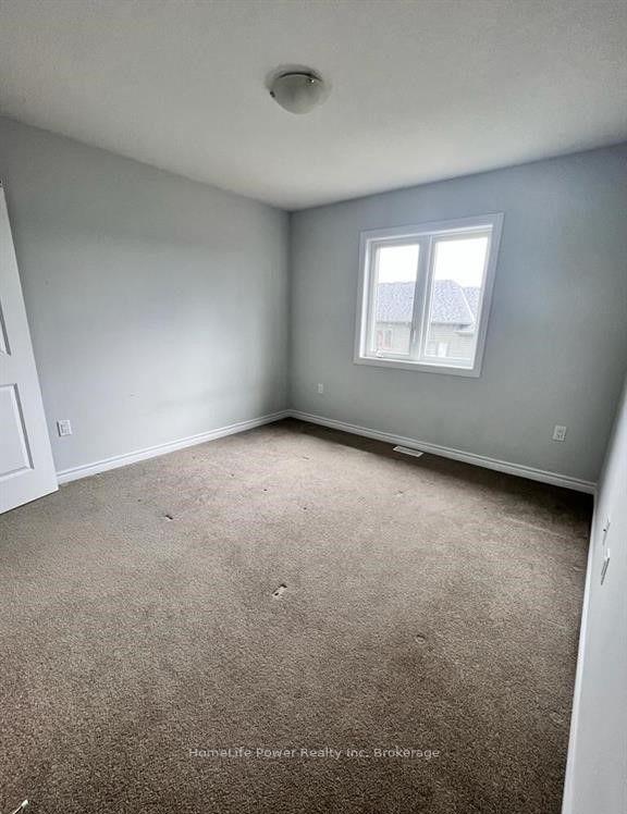 Photo 7 of Unit 40, 324 Equestrian Way, Cambridge, Preston Heights — HOMEH