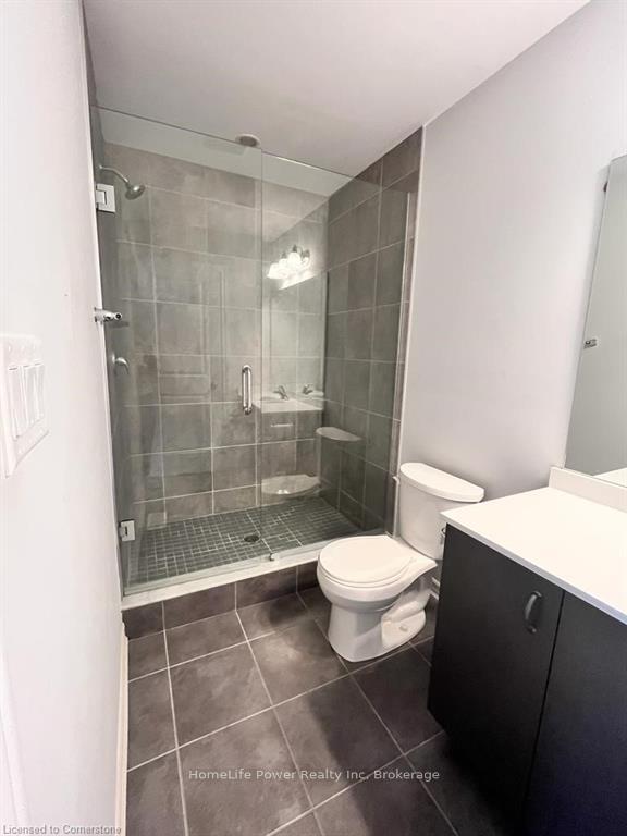 Photo 8 of Unit 40, 324 Equestrian Way, Cambridge, Preston Heights — HOMEH