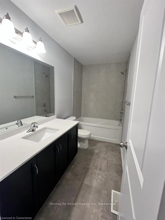 Photo 9 of Unit 40, 324 Equestrian Way, Cambridge, Preston Heights — HOMEH
