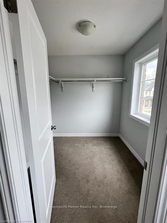 Photo 10 of Unit 40, 324 Equestrian Way, Cambridge, Preston Heights — HOMEH
