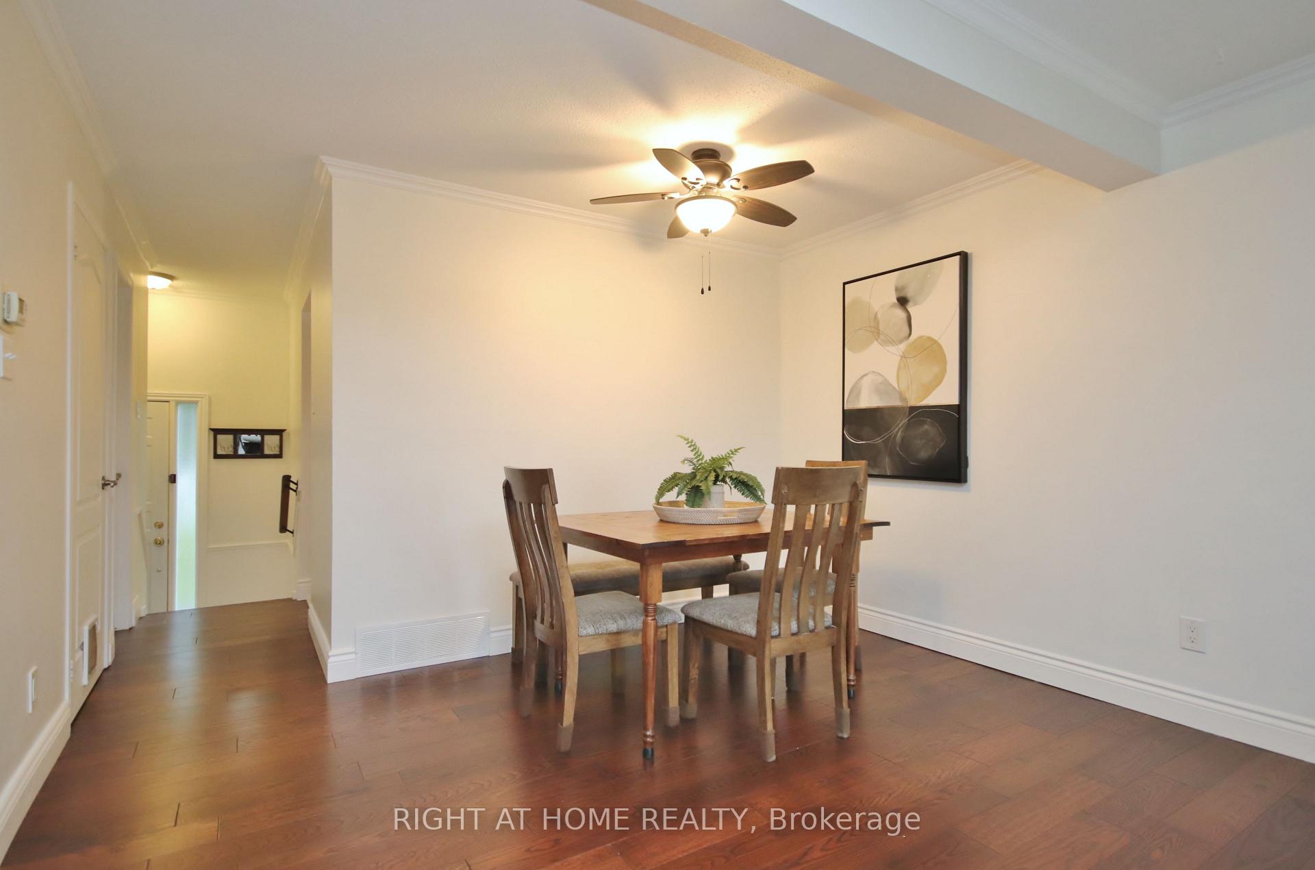 Photo 5 of Unit 27, 3250 Uplands Drive, Ottawa, Hunt Club — HOMEH