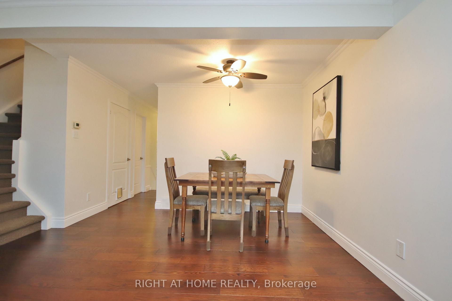 Photo 6 of Unit 27, 3250 Uplands Drive, Ottawa, Hunt Club — HOMEH