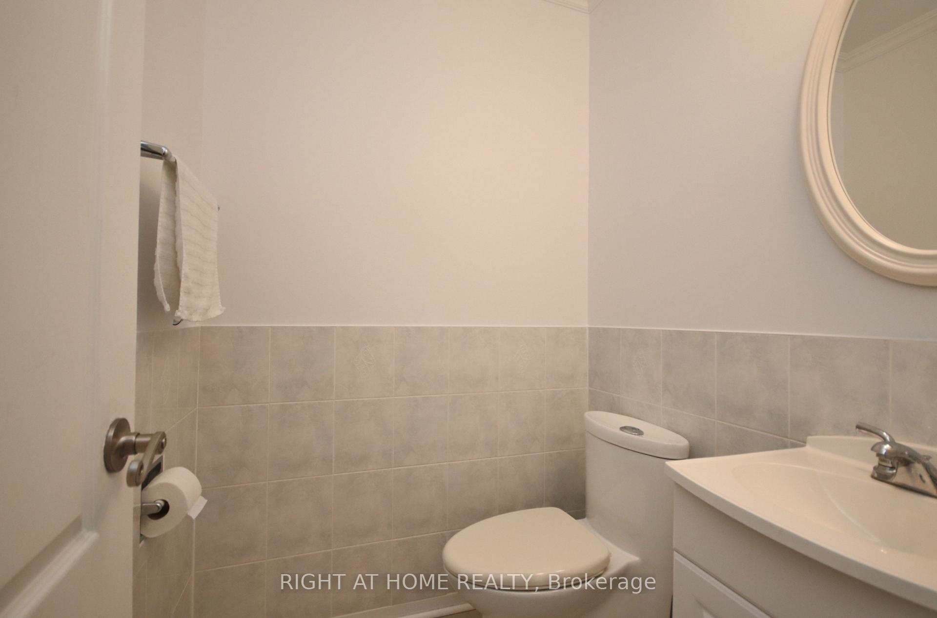 Photo 10 of Unit 27, 3250 Uplands Drive, Ottawa, Hunt Club — HOMEH