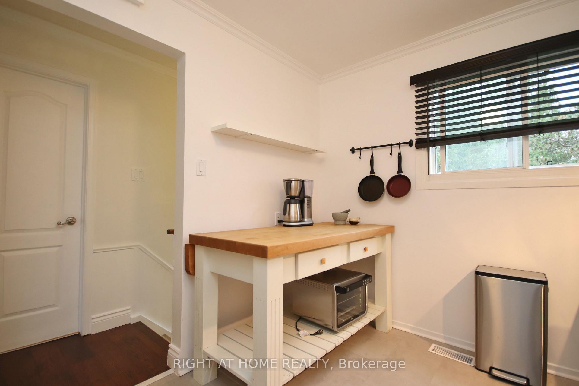 Photo 13 of Unit 27, 3250 Uplands Drive, Ottawa, Hunt Club — HOMEH