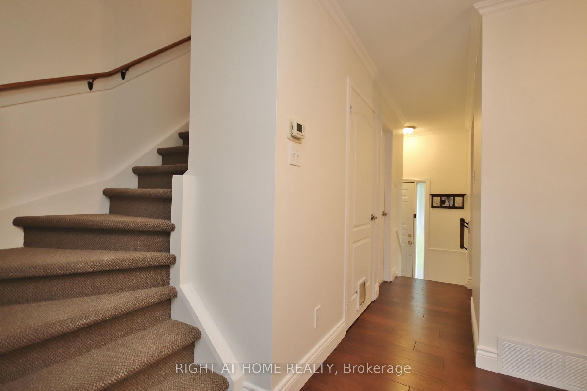 Photo 14 of Unit 27, 3250 Uplands Drive, Ottawa, Hunt Club — HOMEH