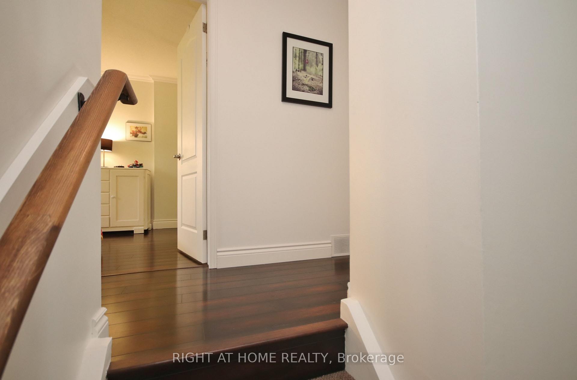 Photo 15 of Unit 27, 3250 Uplands Drive, Ottawa, Hunt Club — HOMEH