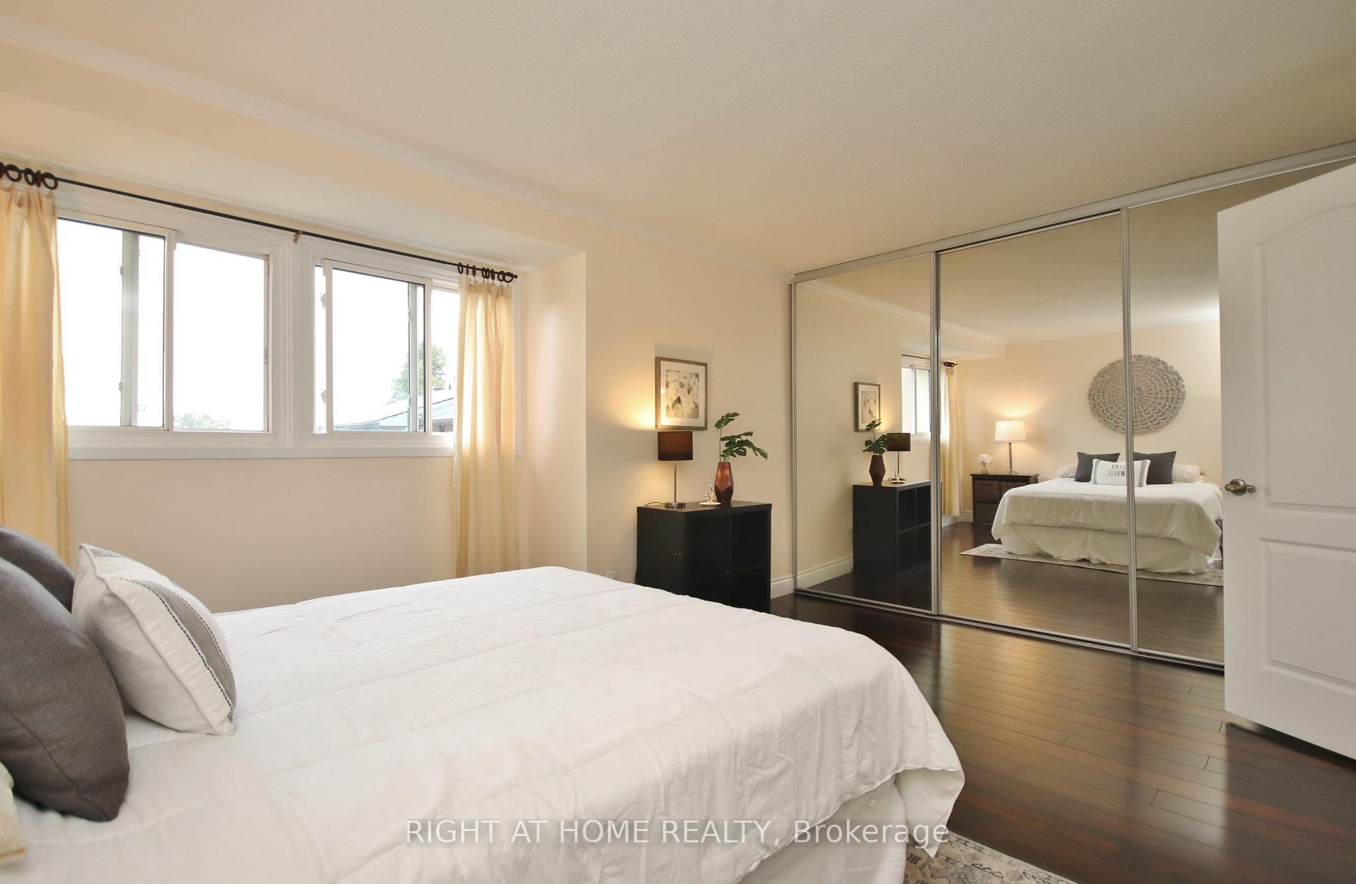 Photo 16 of Unit 27, 3250 Uplands Drive, Ottawa, Hunt Club — HOMEH