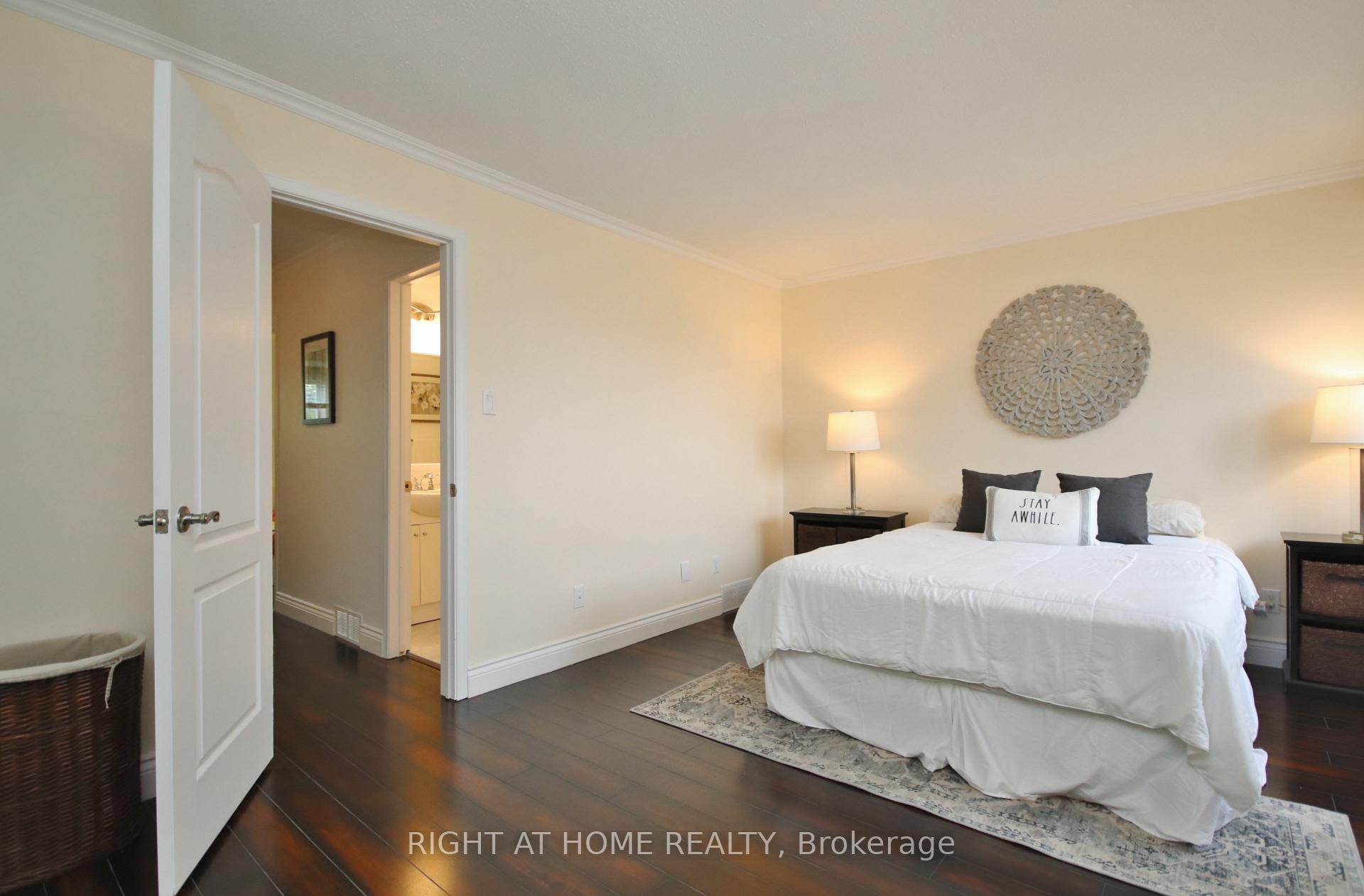 Photo 17 of Unit 27, 3250 Uplands Drive, Ottawa, Hunt Club — HOMEH