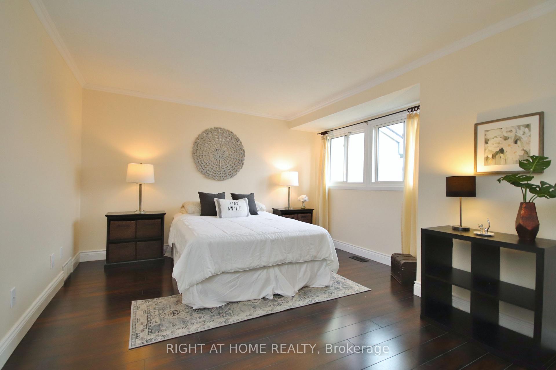 Photo 18 of Unit 27, 3250 Uplands Drive, Ottawa, Hunt Club — HOMEH