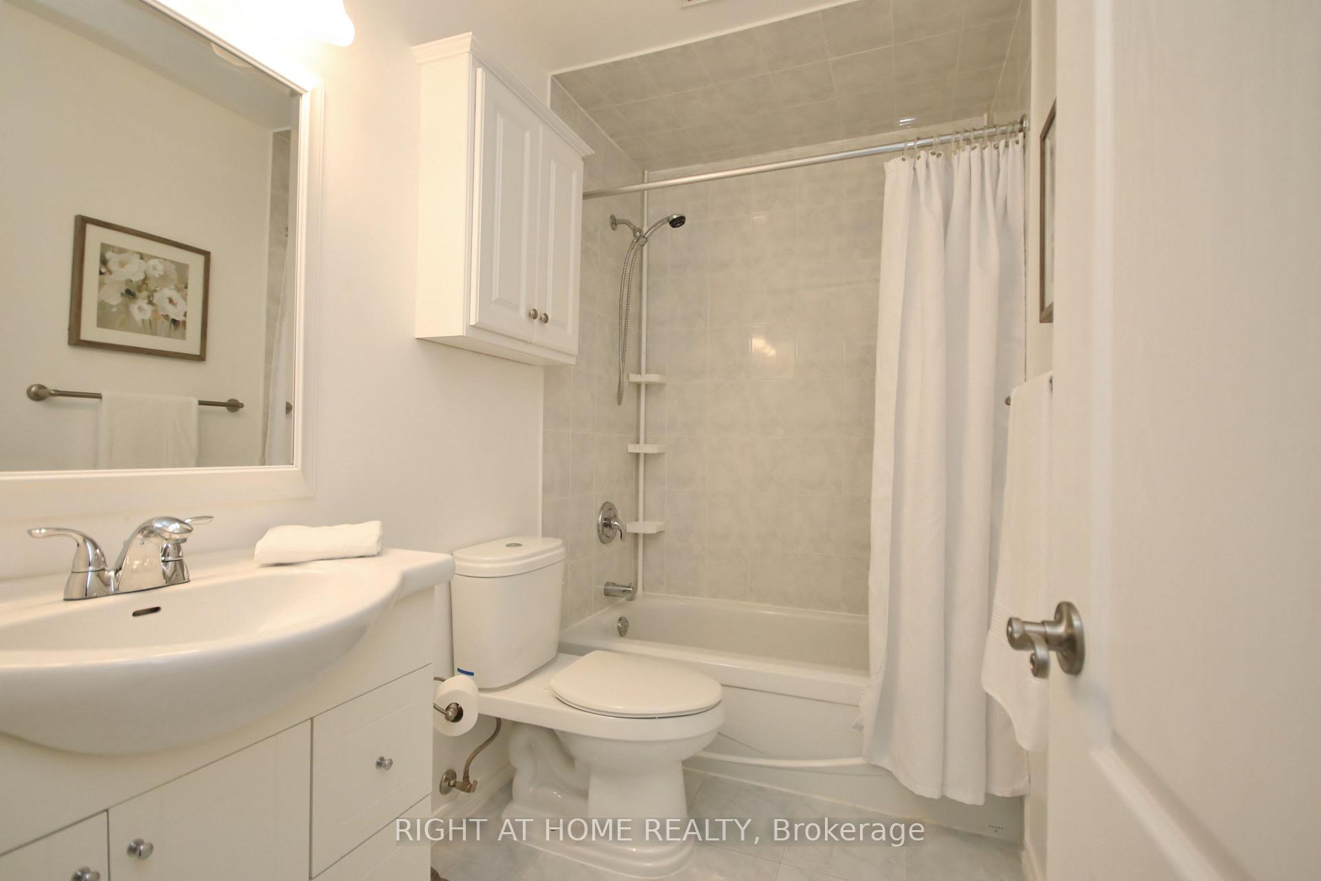 Photo 19 of Unit 27, 3250 Uplands Drive, Ottawa, Hunt Club — HOMEH