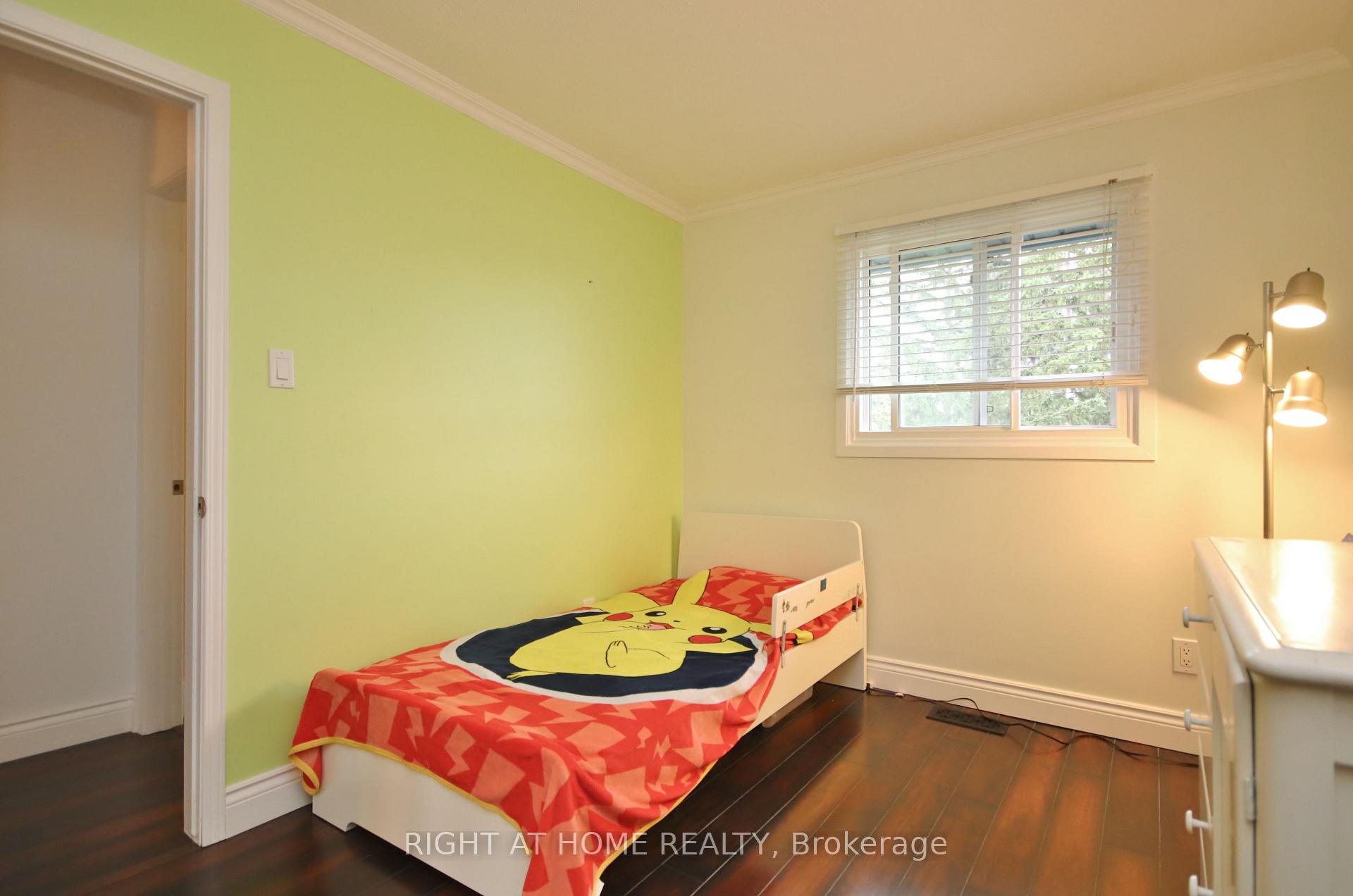 Photo 20 of Unit 27, 3250 Uplands Drive, Ottawa, Hunt Club — HOMEH