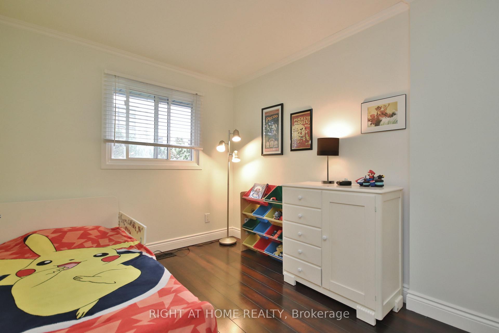 Photo 21 of Unit 27, 3250 Uplands Drive, Ottawa, Hunt Club — HOMEH