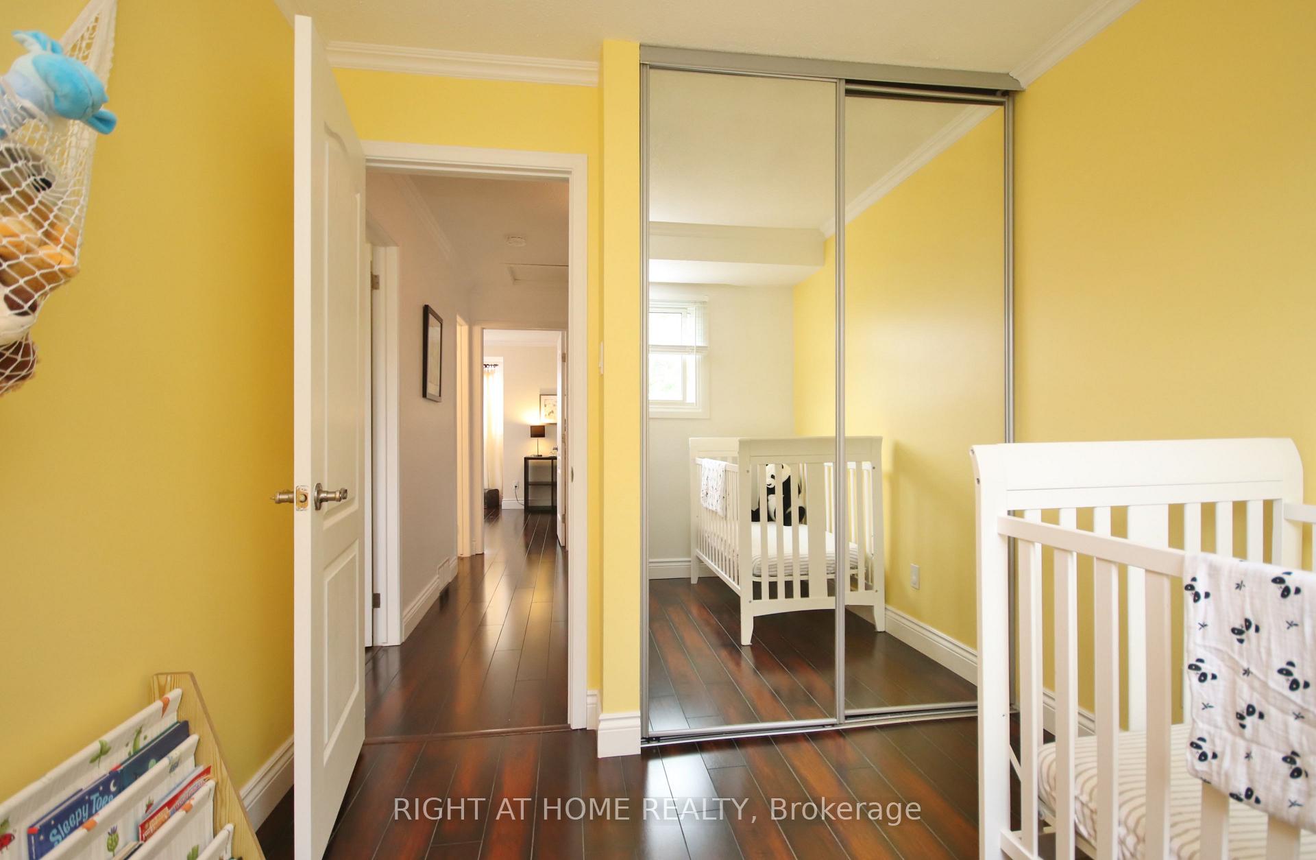 Photo 22 of Unit 27, 3250 Uplands Drive, Ottawa, Hunt Club — HOMEH