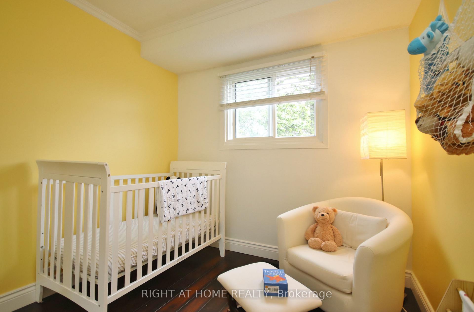 Photo 23 of Unit 27, 3250 Uplands Drive, Ottawa, Hunt Club — HOMEH
