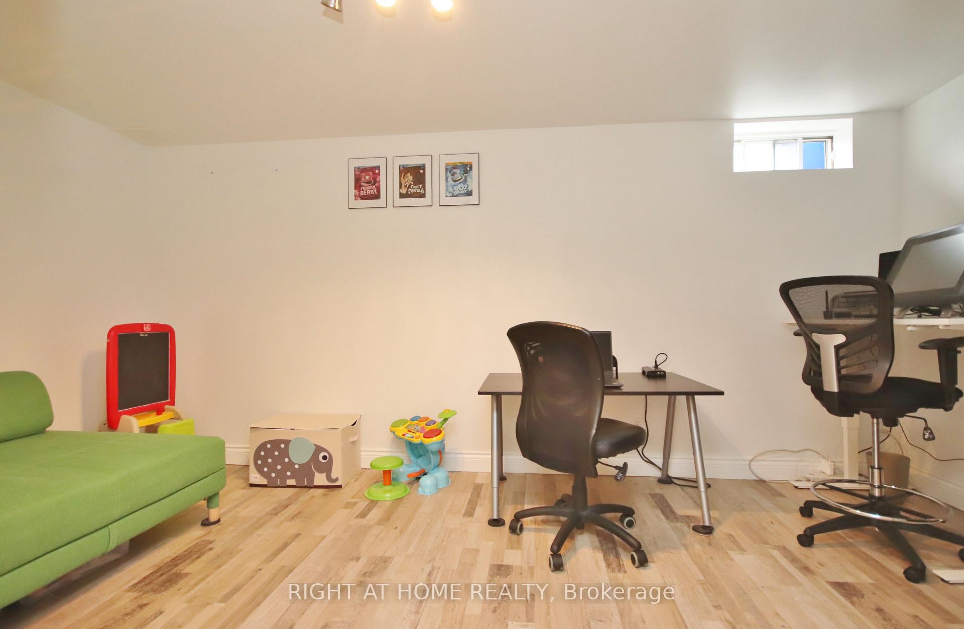 Photo 24 of Unit 27, 3250 Uplands Drive, Ottawa, Hunt Club — HOMEH