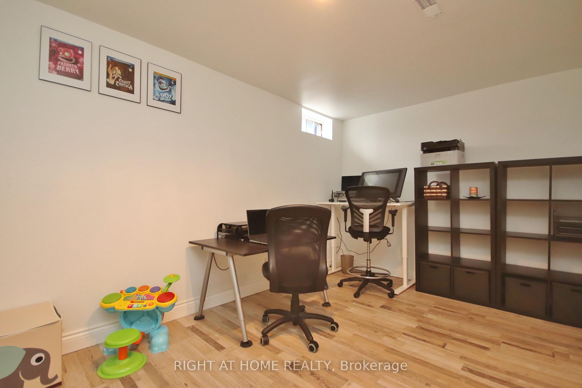 Photo 25 of Unit 27, 3250 Uplands Drive, Ottawa, Hunt Club — HOMEH