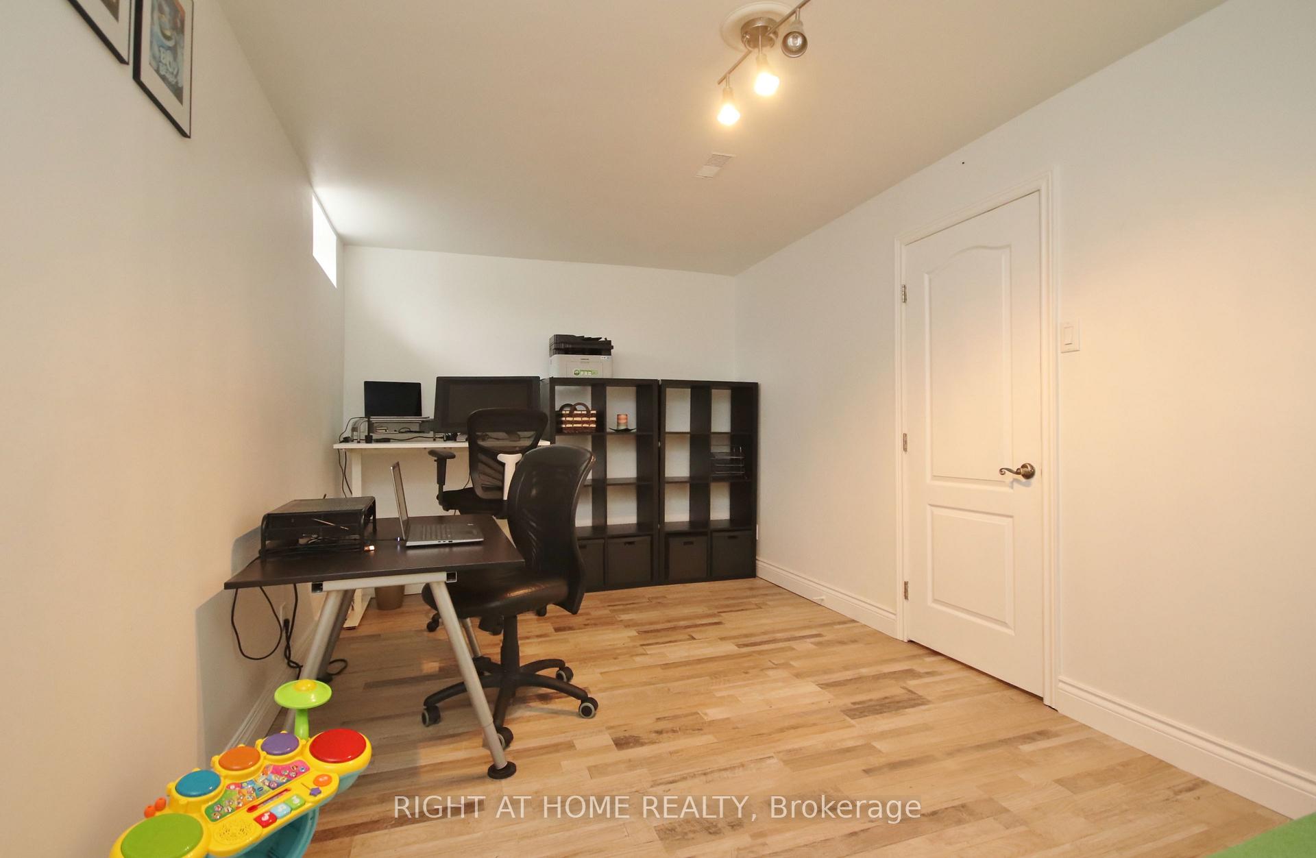 Photo 26 of Unit 27, 3250 Uplands Drive, Ottawa, Hunt Club — HOMEH