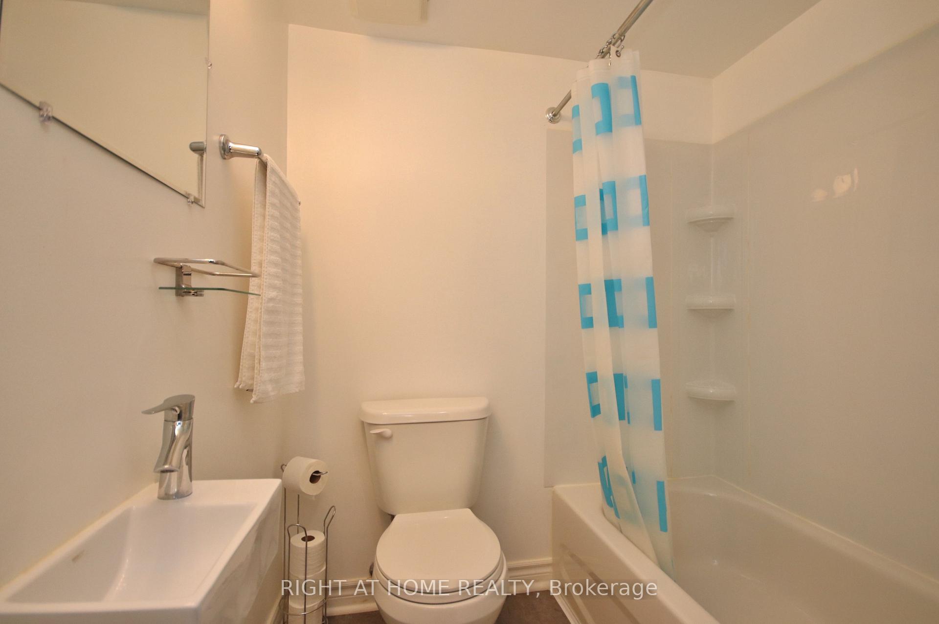 Photo 27 of Unit 27, 3250 Uplands Drive, Ottawa, Hunt Club — HOMEH