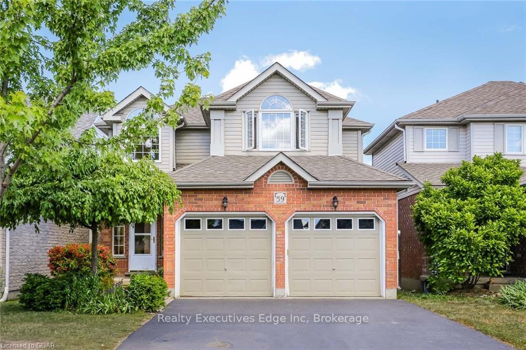 Photo of Unit Main, 59 Marsh Crescent