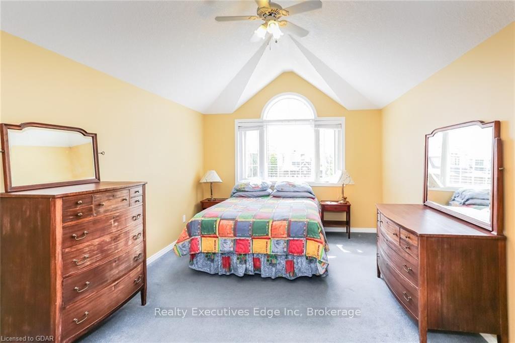 Photo 7 of Unit Main, 59 Marsh Crescent, Guelph, Pineridge/Westminster Woods — HOMEH