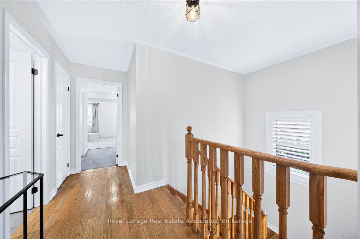 Photo 15 of 1469 Haws Crescent, Milton, Clarke — HOMEH