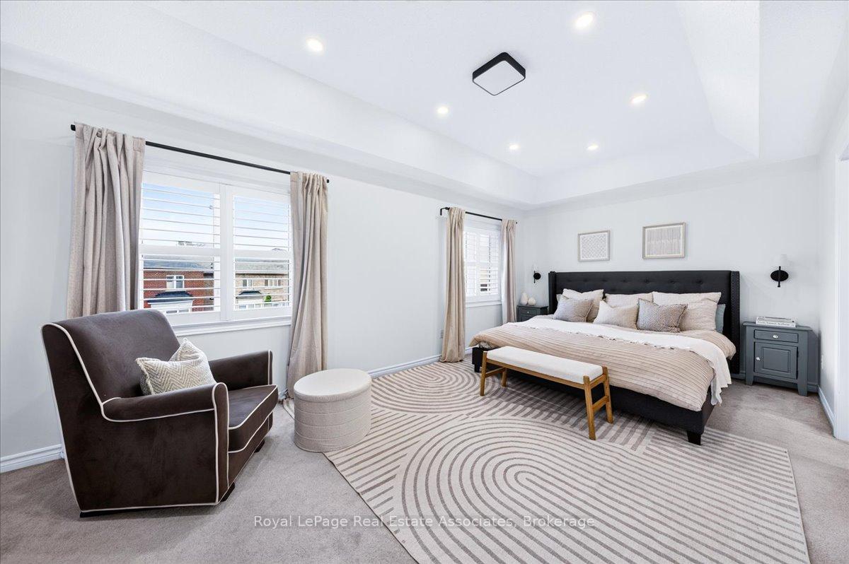 Photo 16 of 1469 Haws Crescent, Milton, Clarke — HOMEH