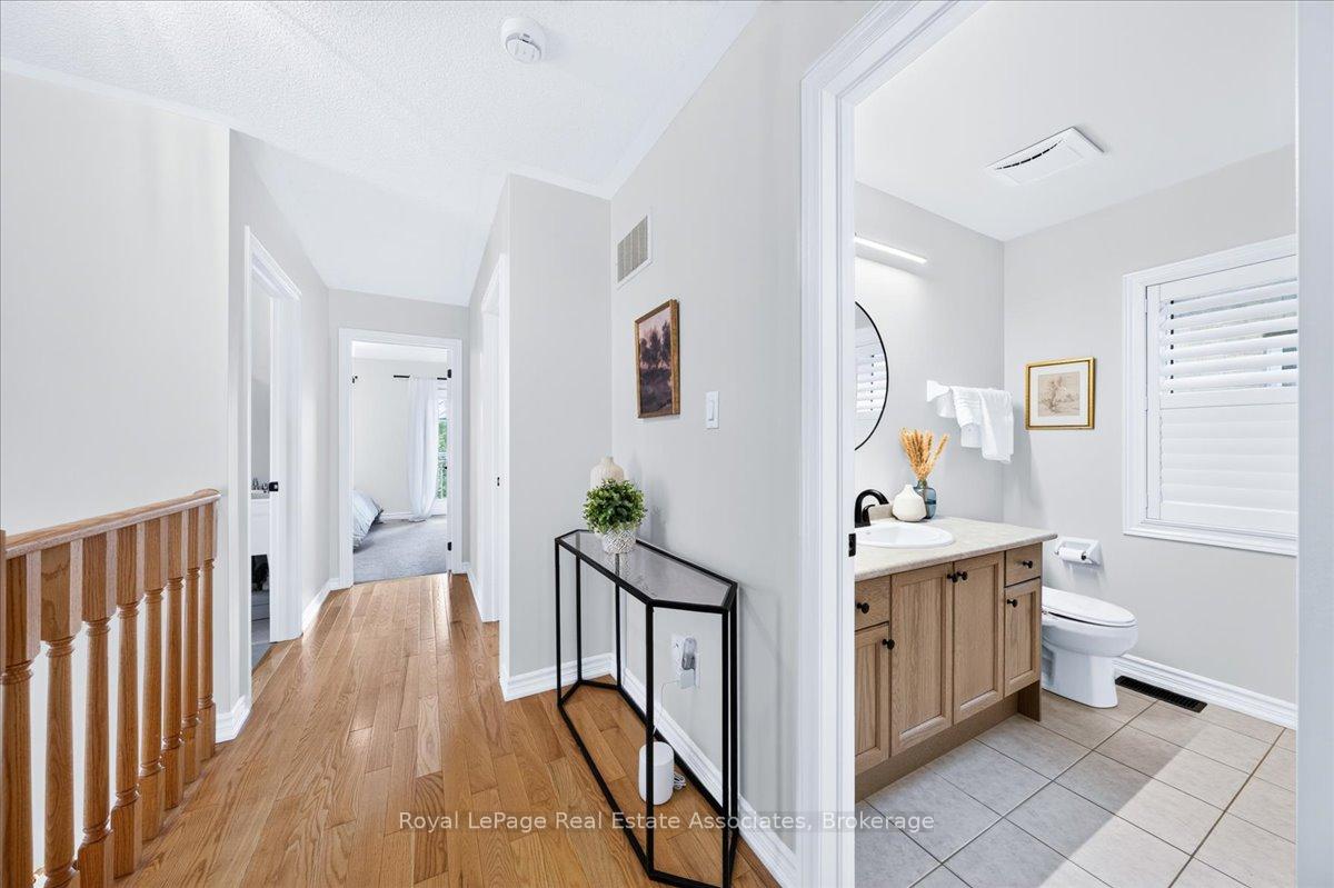 Photo 19 of 1469 Haws Crescent, Milton, Clarke — HOMEH
