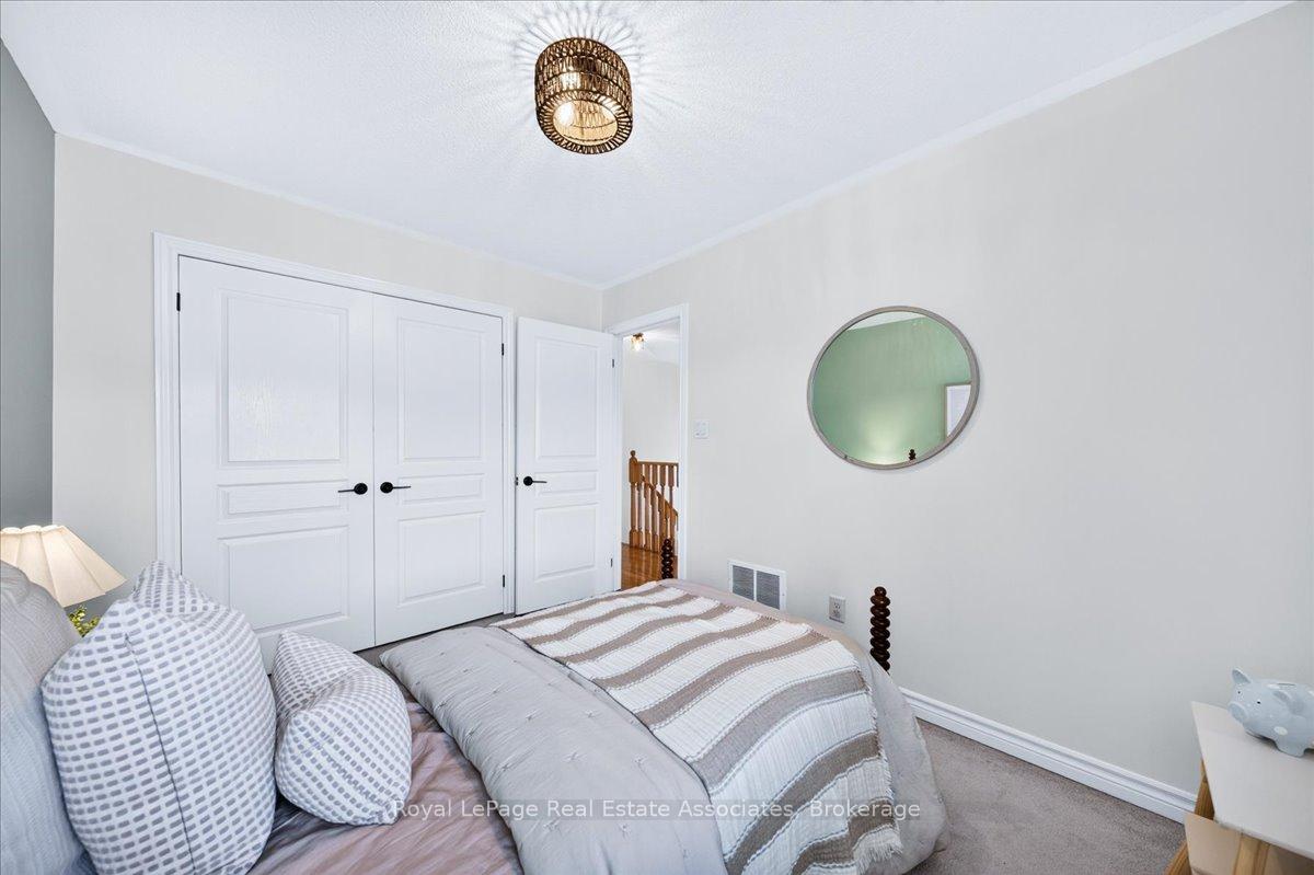 Photo 23 of 1469 Haws Crescent, Milton, Clarke — HOMEH