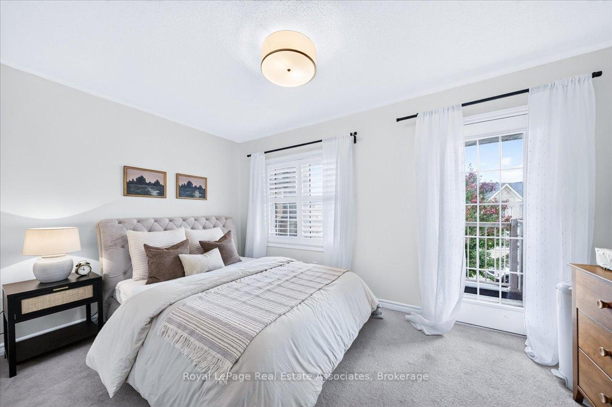 Photo 25 of 1469 Haws Crescent, Milton, Clarke — HOMEH