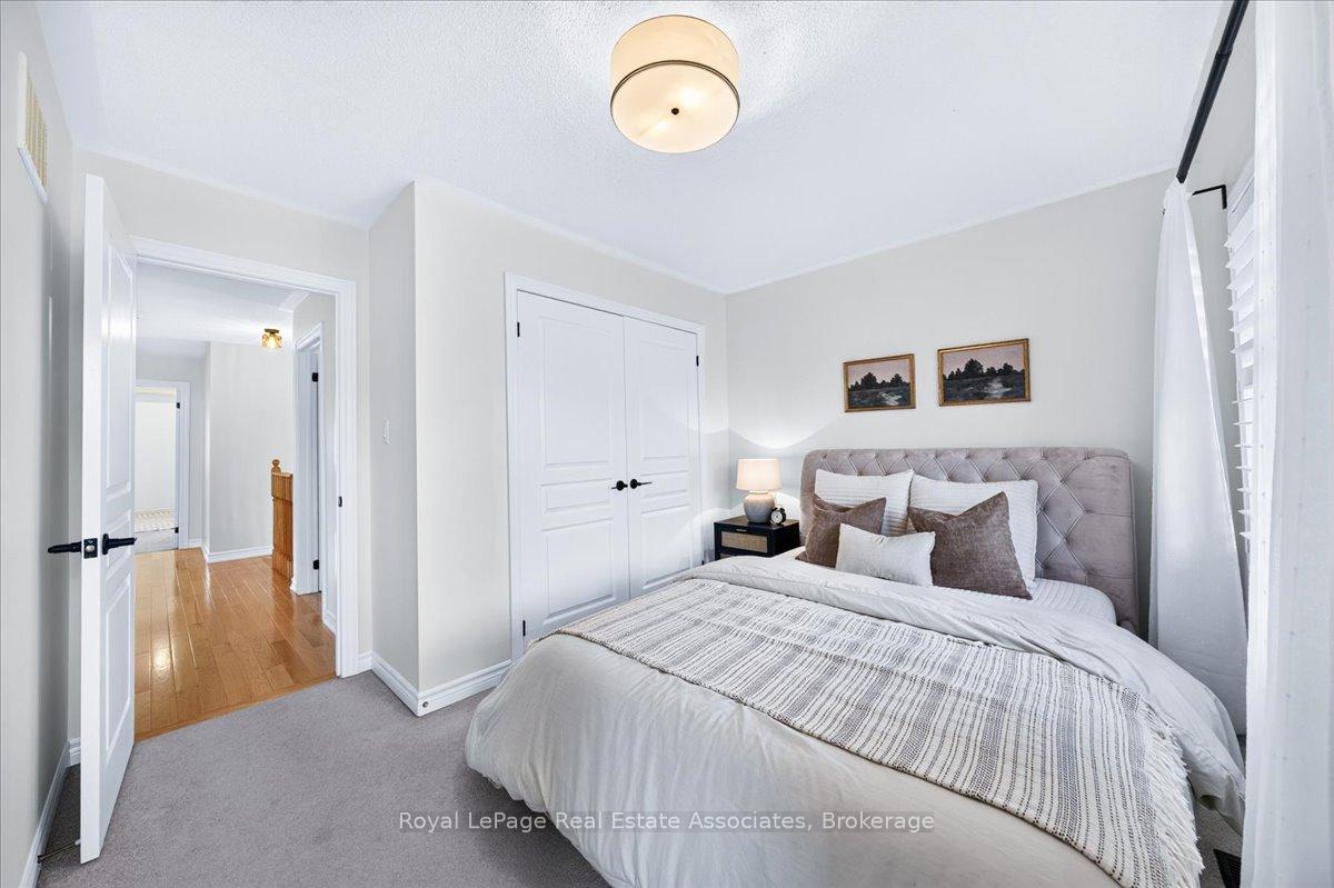 Photo 27 of 1469 Haws Crescent, Milton, Clarke — HOMEH