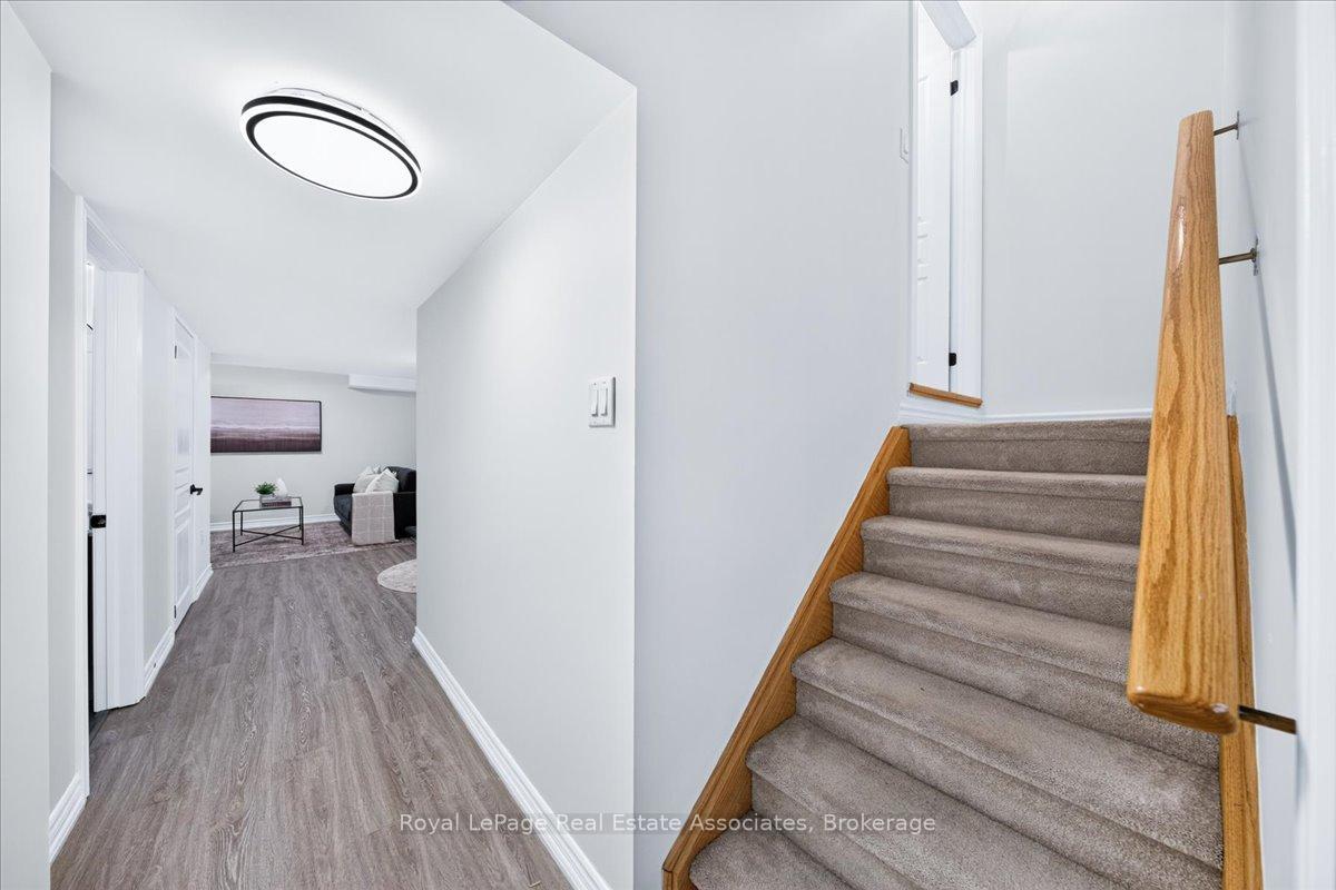 Photo 29 of 1469 Haws Crescent, Milton, Clarke — HOMEH