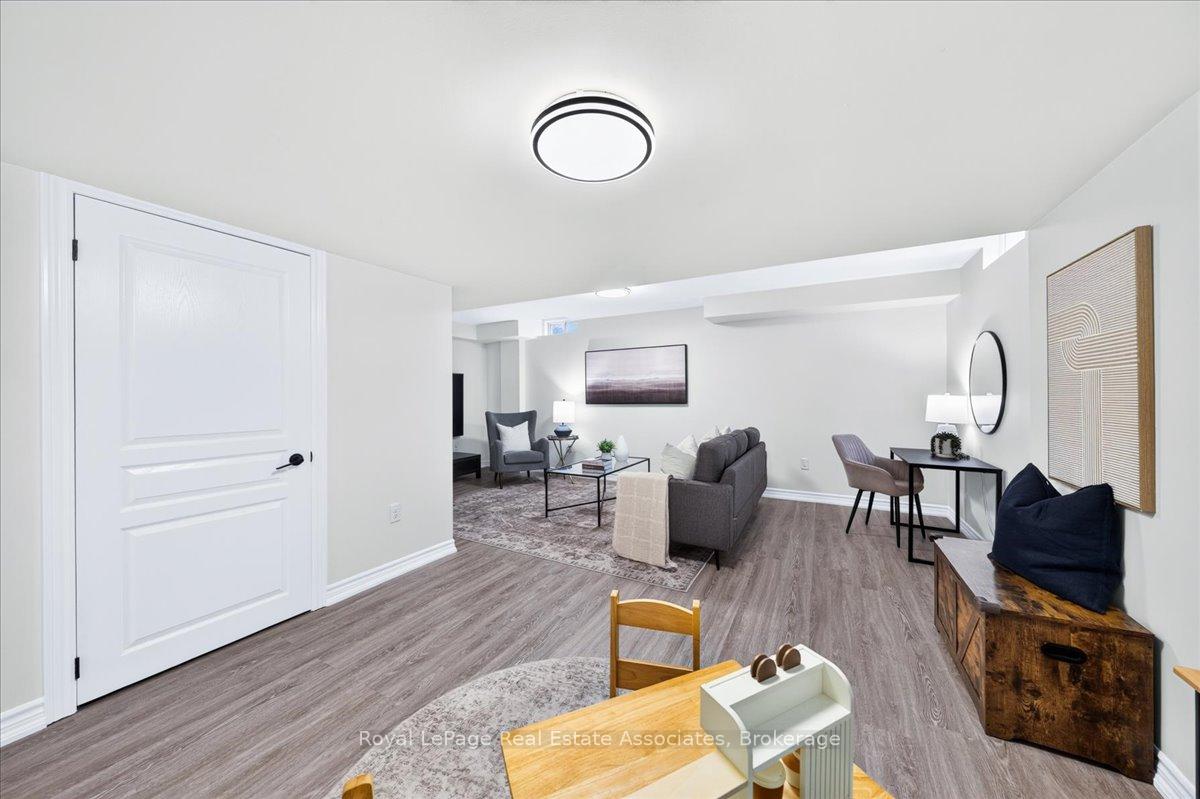 Photo 30 of 1469 Haws Crescent, Milton, Clarke — HOMEH