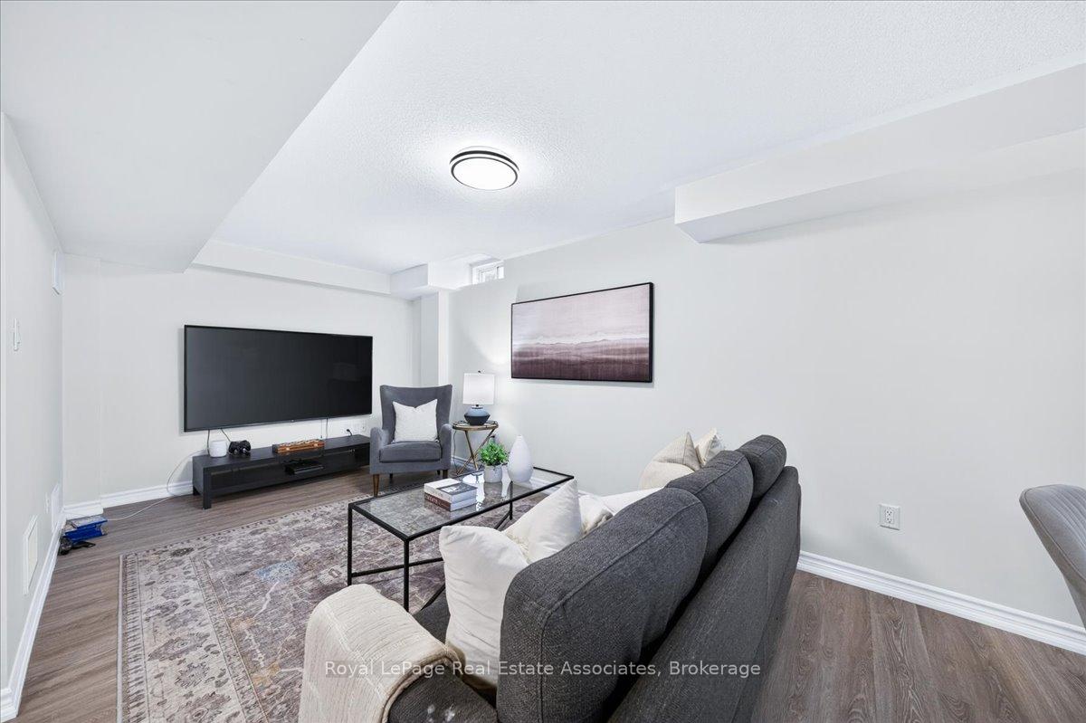 Photo 31 of 1469 Haws Crescent, Milton, Clarke — HOMEH