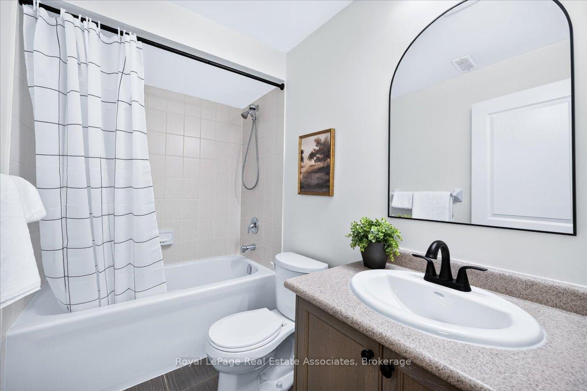 Photo 32 of 1469 Haws Crescent, Milton, Clarke — HOMEH