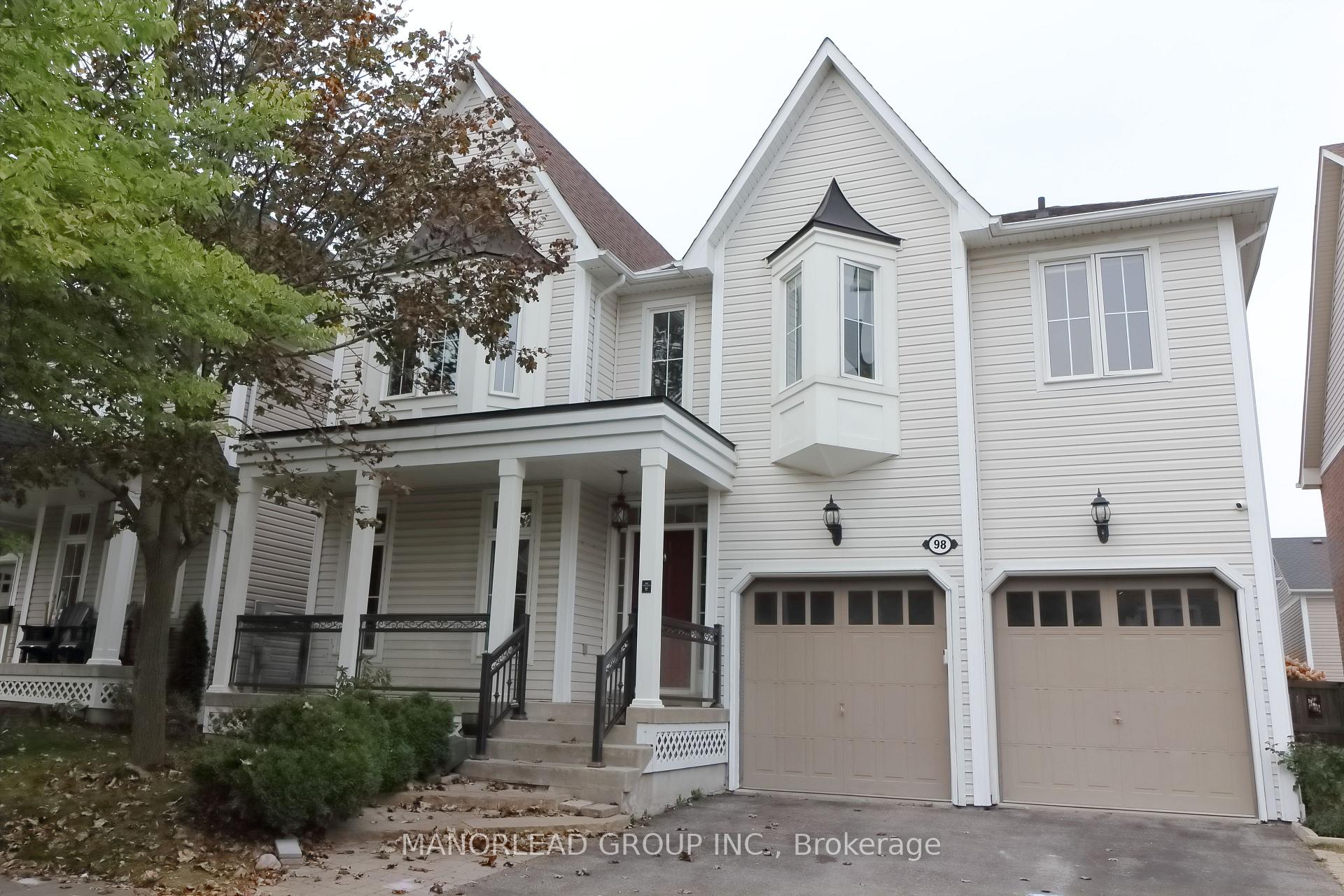 Photo of 98 Holsted Drive