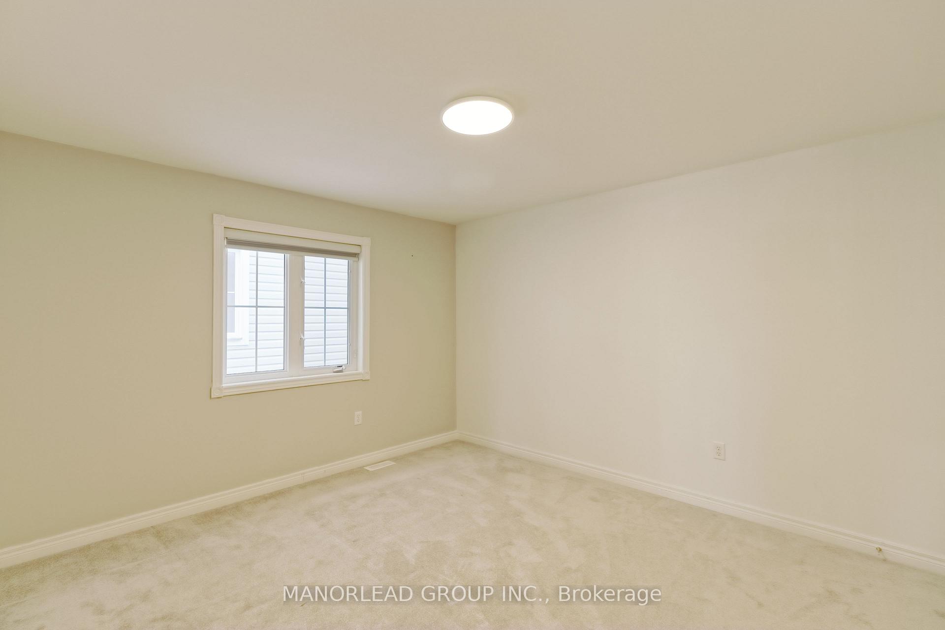 Photo 21 of 98 Holsted Drive, Whitby, Brooklin — HOMEH