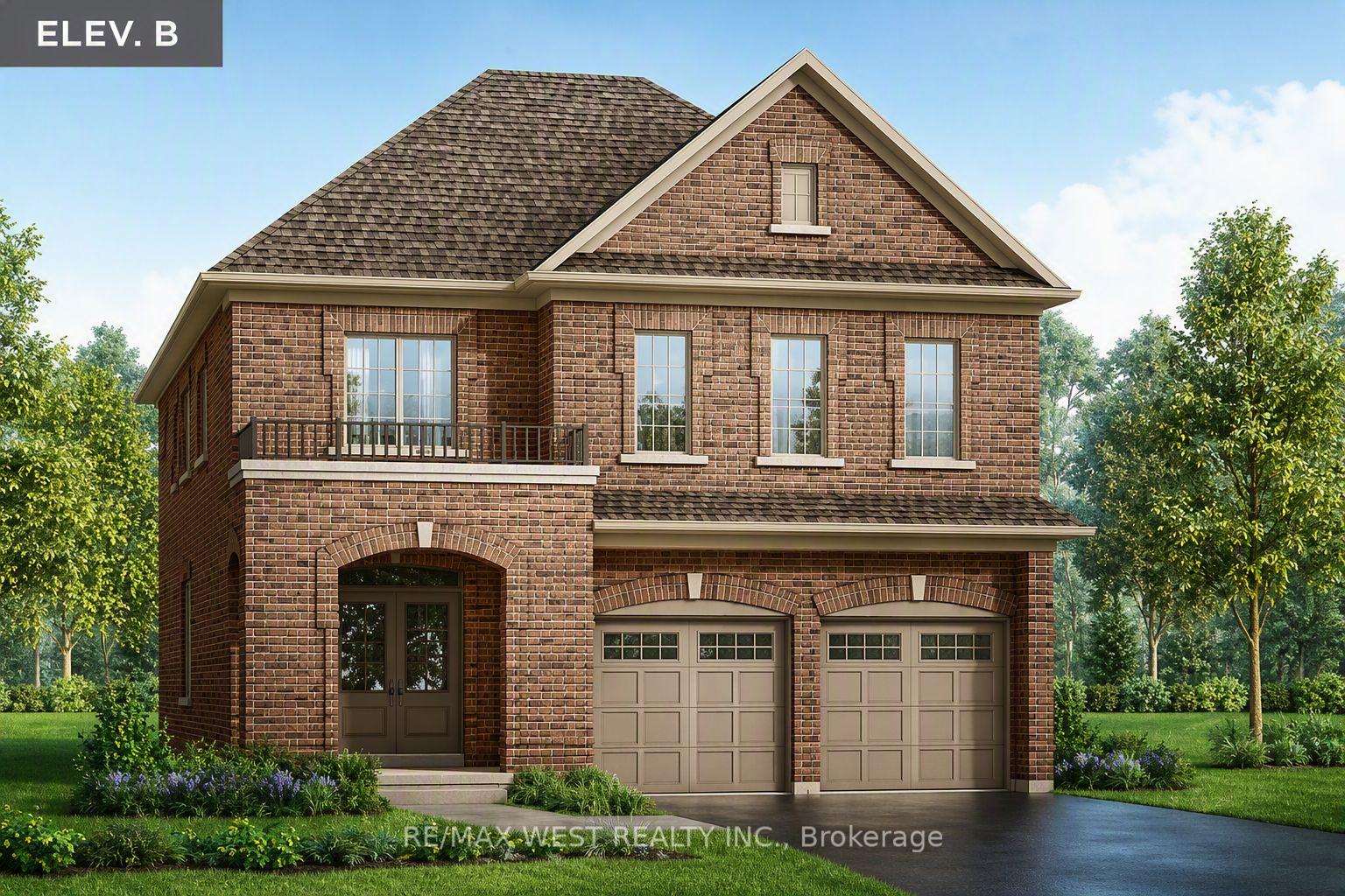 Photo of 127 Northglen Boulevard