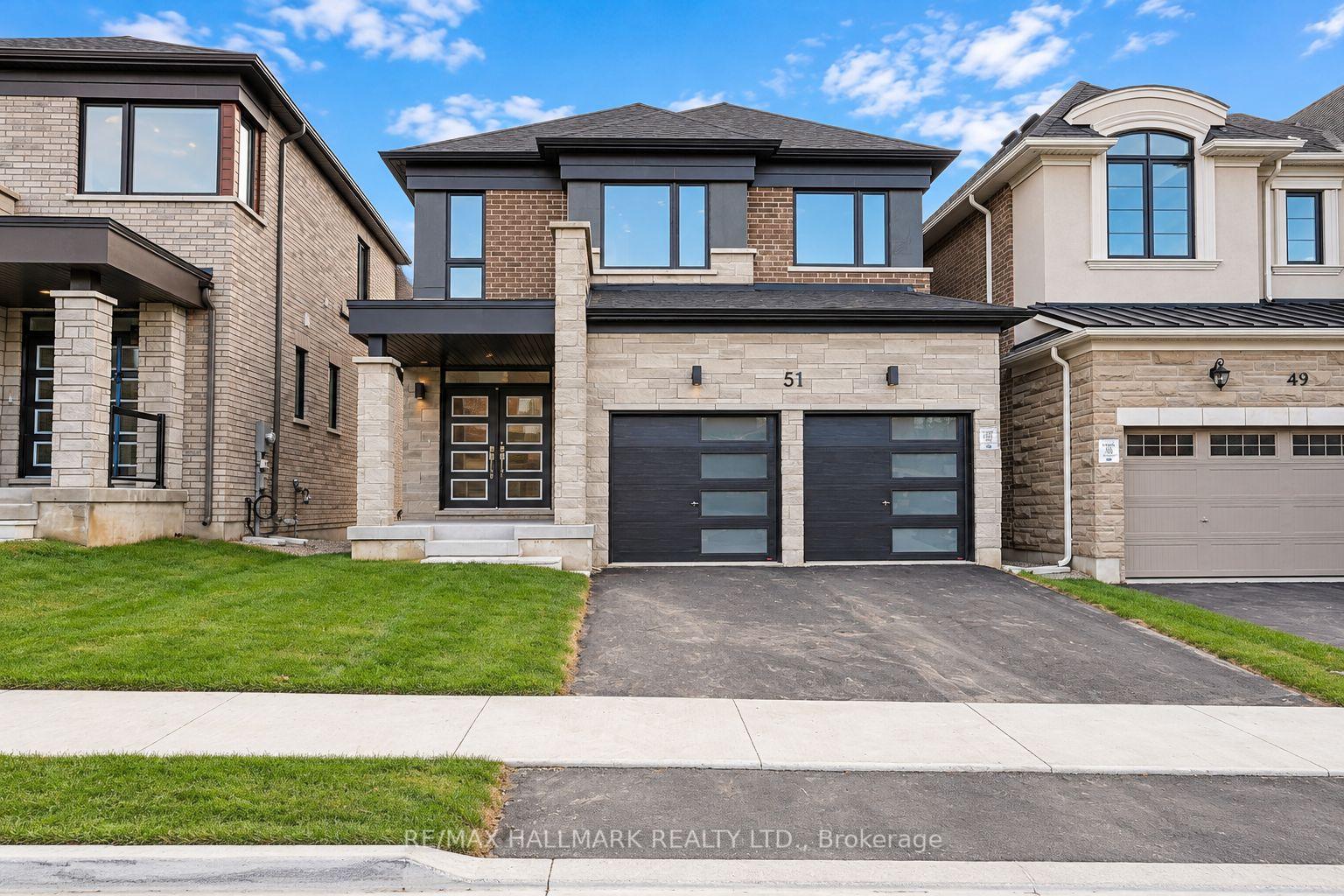 Photo of 51 Gretzky Avenue