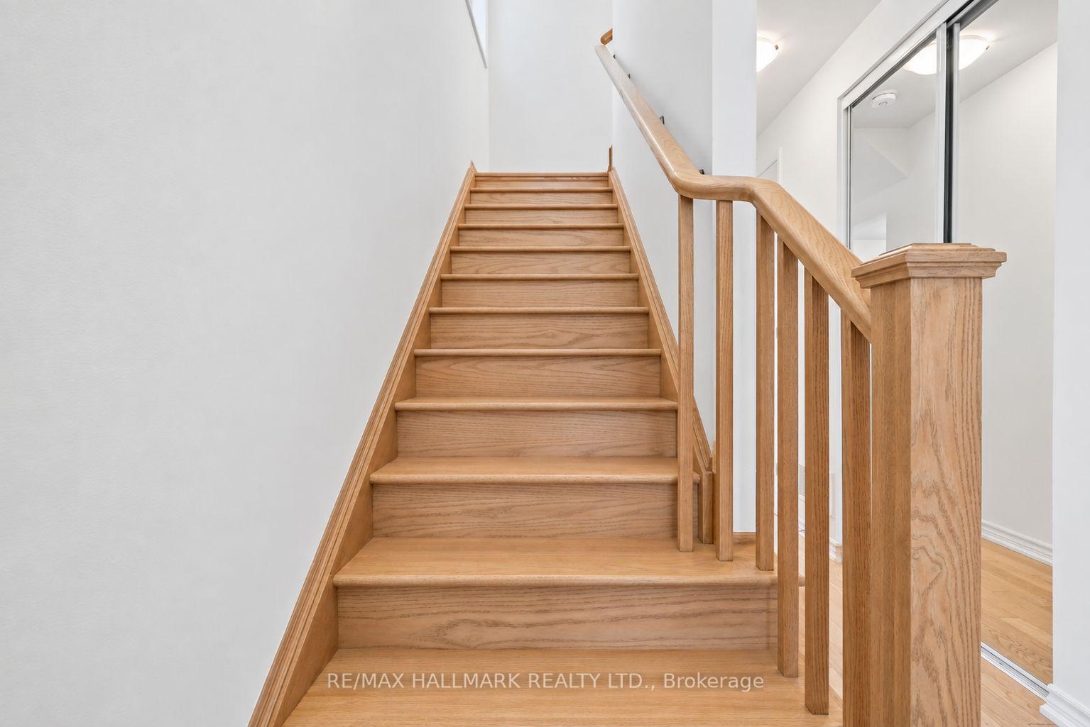 Photo 27 of 51 Gretzky Avenue, Barrie, Rural Barrie Southeast — HOMEH