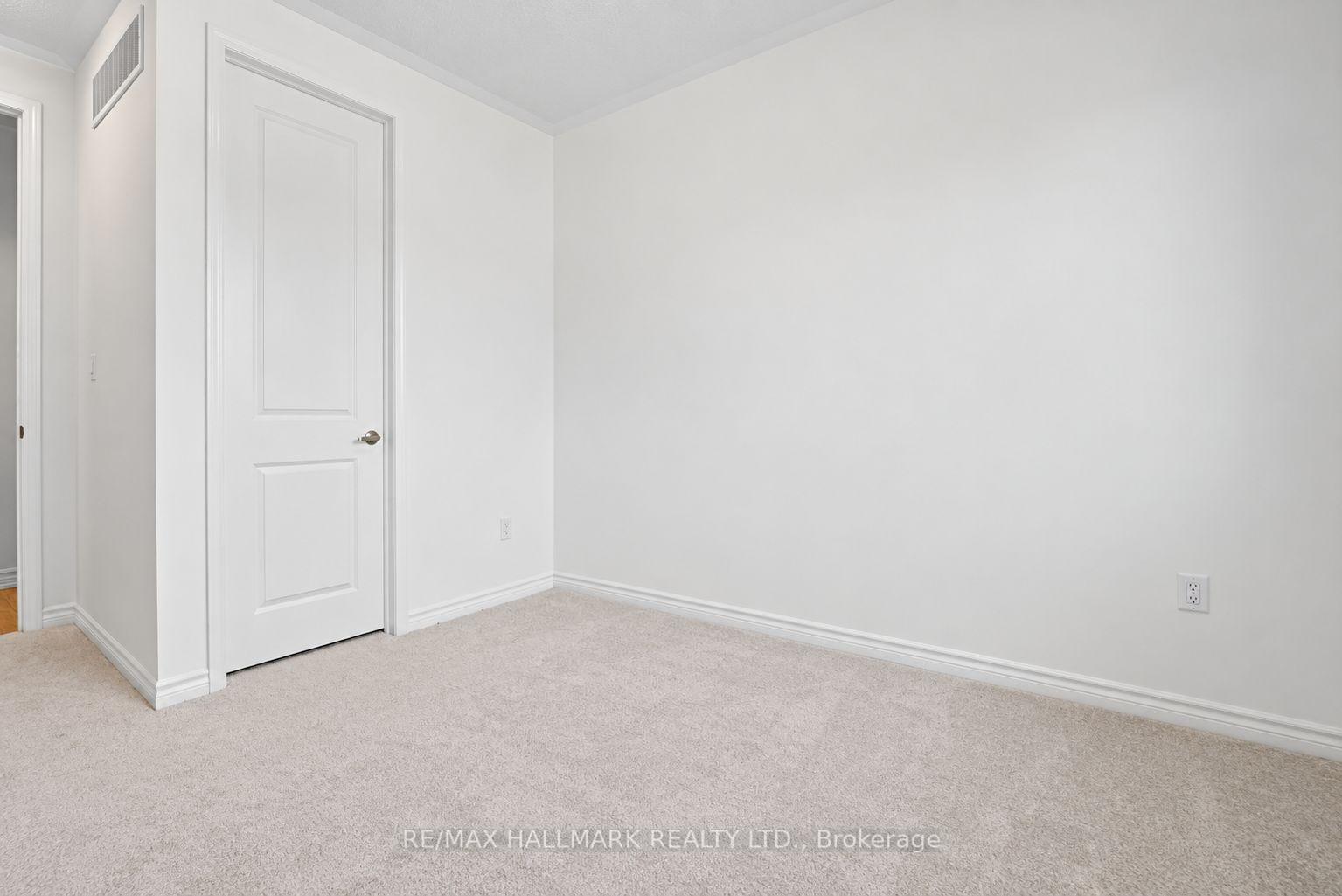 Photo 41 of 51 Gretzky Avenue, Barrie, Rural Barrie Southeast — HOMEH