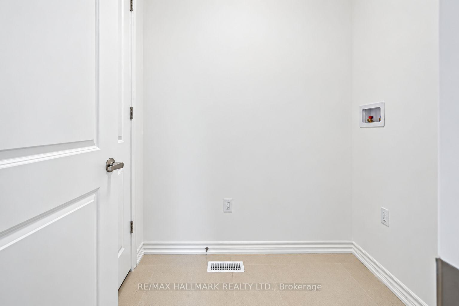 Photo 52 of 51 Gretzky Avenue, Barrie, Rural Barrie Southeast — HOMEH