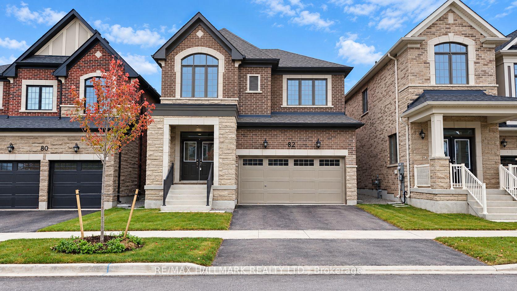 Photo of 82 Gretzky Avenue