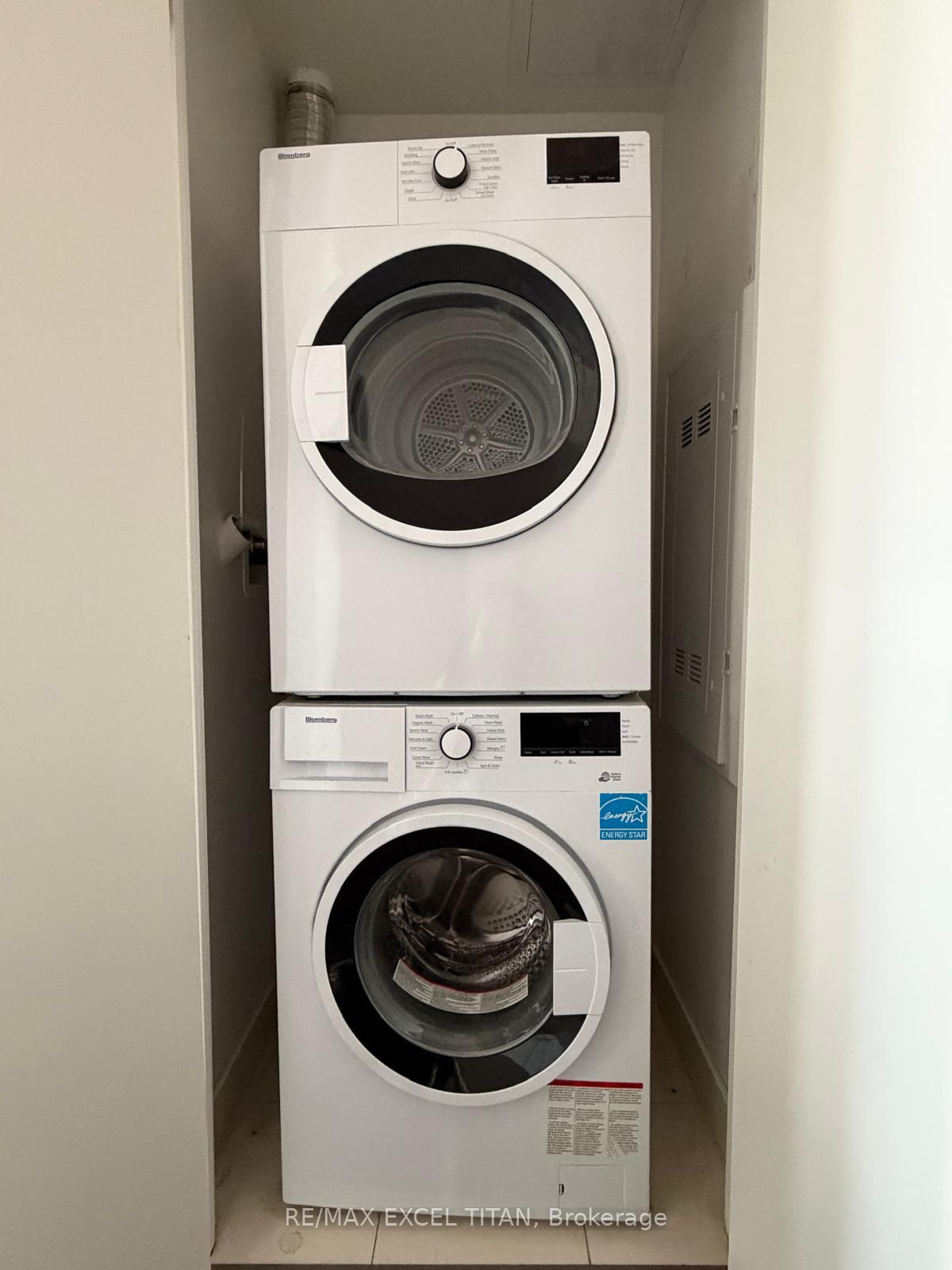 Photo 8 of Unit 3101, 20 Richardson Street E, Toronto, Waterfront Communities — HOMEH