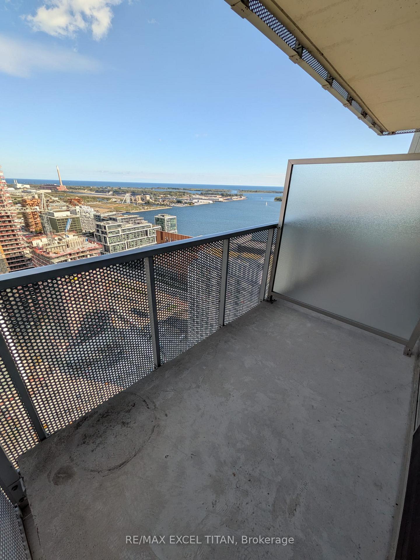 Photo 10 of Unit 3101, 20 Richardson Street E, Toronto, Waterfront Communities — HOMEH