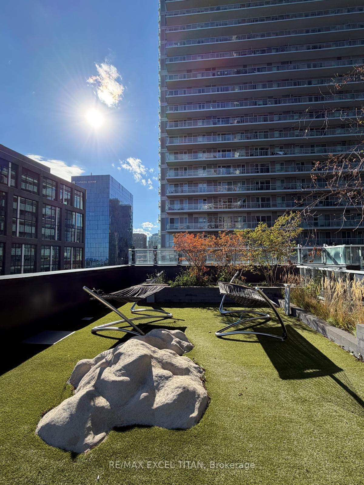 Photo 14 of Unit 3101, 20 Richardson Street E, Toronto, Waterfront Communities — HOMEH