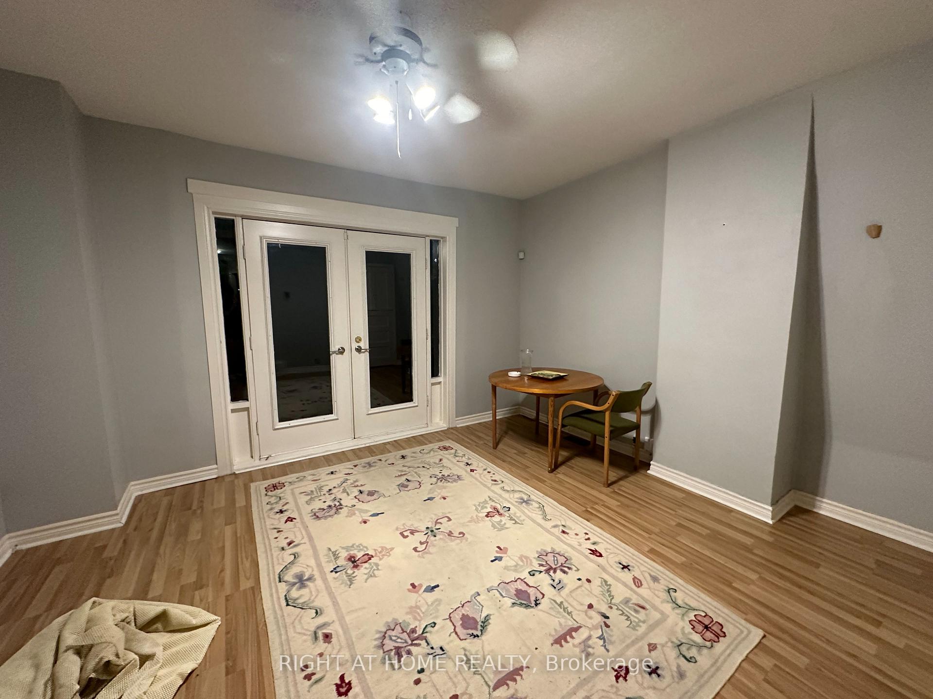 Photo 7 of Unit Apt A, 483 Manning Avenue, Toronto, Palmerston-Little Italy — HOMEH