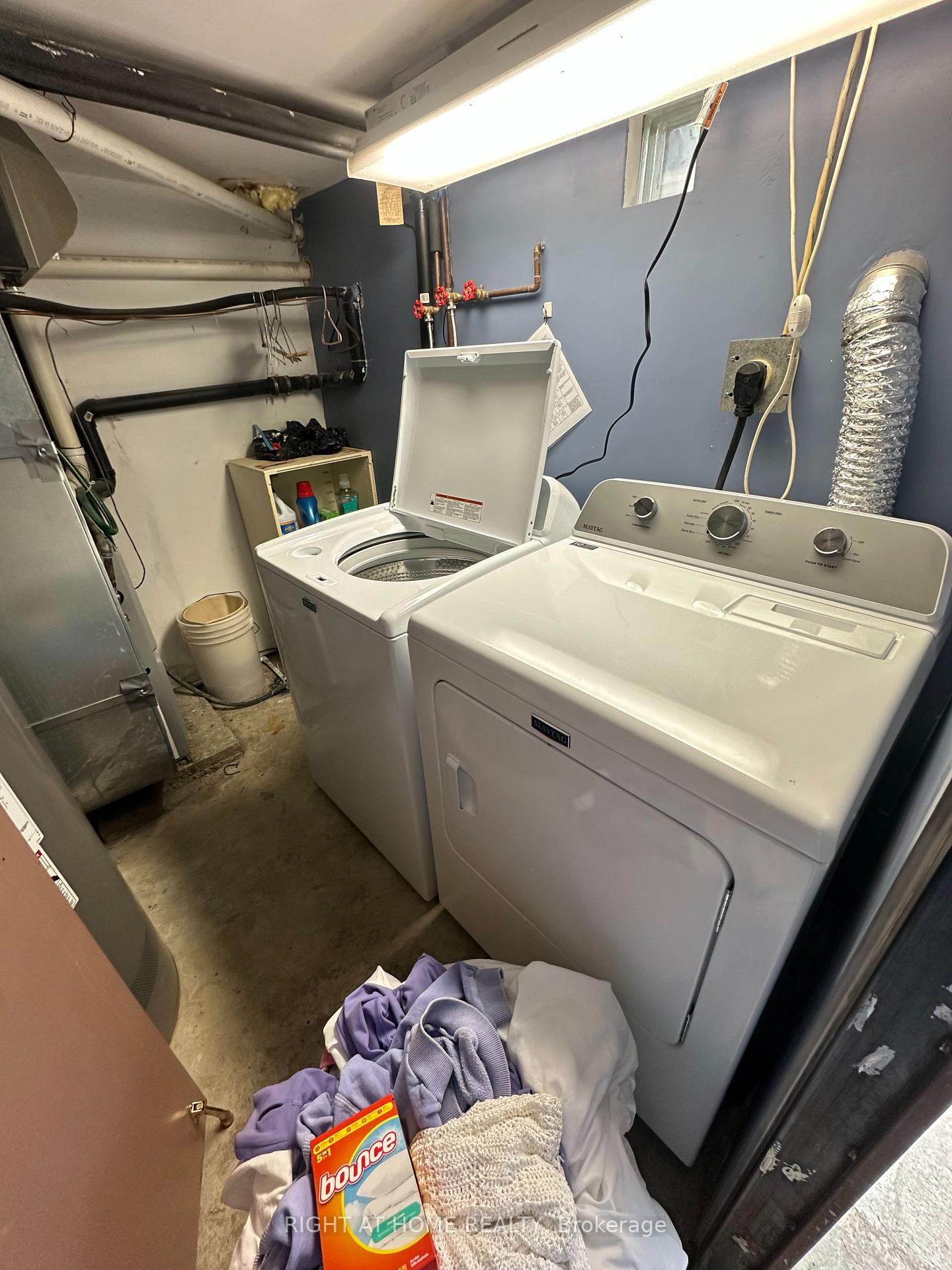 Photo 12 of Unit Apt A, 483 Manning Avenue, Toronto, Palmerston-Little Italy — HOMEH