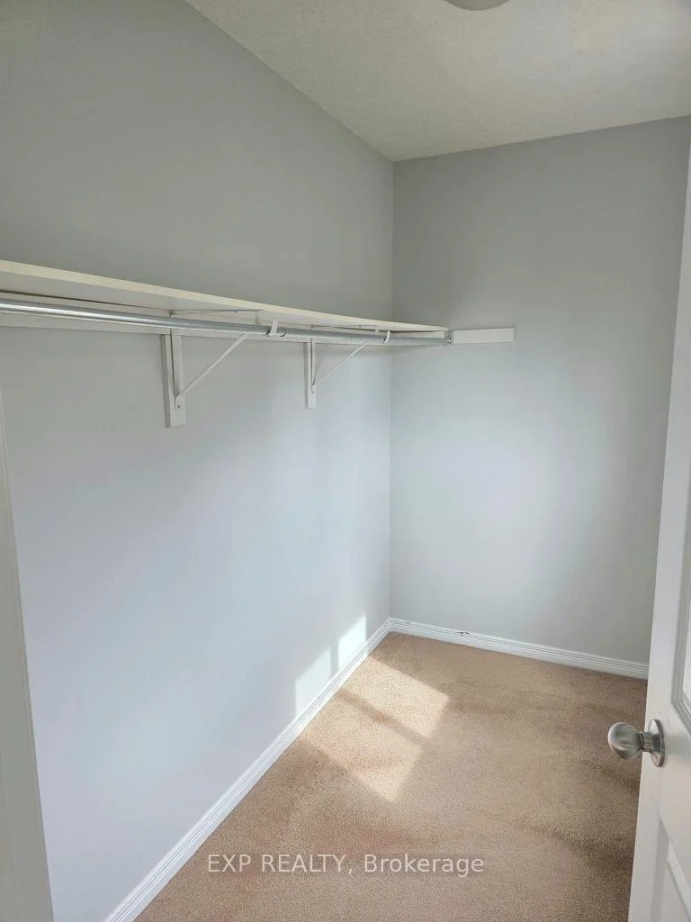 Photo 12 of Unit B5, 6 Upper Mercer Street, Kitchener, Grand River South — HOMEH